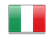 IL FICODINDIA - Italiano
